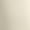 Beige, variant on Men's Back to School Classic Button Solid Color Flat Front Zipper Formal Chino Dress Shorts 38 Black