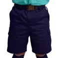 thumbnail image 1 of Pantalon Corto / Short Scout Adulto Tallas Especiales, 1 of 1
