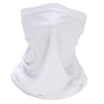 thumbnail image 3 of Pasamontañas deportivo para ciclismo, protector facial, unisex, para esquí y cuello 3, 3 of 9