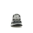 thumbnail image 3 of Nike Men's Air Max Plus Iridescent Running Shoes, from StockX, 3 of 5