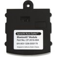thumbnail image 3 of Spracht Bluetooth Module, Black, 3 of 4