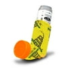 Americana Collection of Skins For Proventil HFA Asthma Inhaler