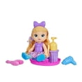 thumbnail image 1 of Muñeca Hasbro Baby Alive Sudsy Styling muñeca cabello rubio, 1 of 4