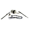 thumbnail image 1 of Crown Automotive Moteur d'Essuie-glace 12VST 12 Volts, 1 of 5