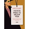 thumbnail image 1 of VÃSTETE PARA TU MEJOR VIDA Oceano 9786075572864, 1 of 2