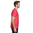 thumbnail image 4 of Gildan G500 Adult Heavy Cotton T-Shirt, 4 of 4