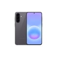 thumbnail image 1 of Samsung Galaxy A57 5g 256gb Dual Sim 8gb RAM Awesome Gray, 1 of 3