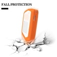 thumbnail image 2 of Housse de Protection en Silicone pour Flipper Zeros- -50% OFF-- D5B5, 2 of 9