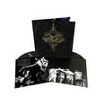 thumbnail image 3 of Live at the Hollywood Palladium, 3 of 3
