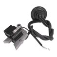 thumbnail image 2 of Ignition Coil Module Superb Craftsmanship High Accuracy Perfect Accessory Replacement Ignition Coil, 2 of 10