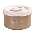 thumbnail image 1 of MesaSe Bento Box For Kids And Adults  Portable Lunch Box Food Storage Container, 1 of 12