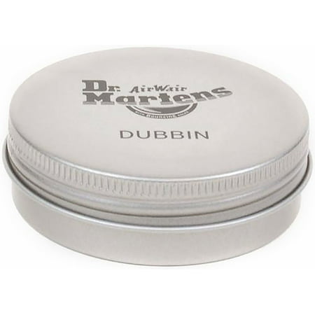 light grey shoe polish