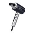 thumbnail image 2 of Secador de pelo Cortex Beauty HotShot Lightweight Compact 1400W, 2 of 5