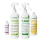 thumbnail image 1 of Kit de Plantas Felices - Nutrientes Escenciales Premium - Grande - The Real Green, 1 of 8