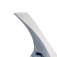 thumbnail image 4 of Martillo Bricklayer Estwing Big Blue Azul con Mango de Reducción de Impacto de 22 Onzas, 4 of 6