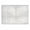 Boho Beige2, variant on 5x7 Washable Area Rug Non-Slip Low Profile Soft Boho Distressed Rug for Living Room, Bedroom, Dining Room, Office, Beige