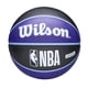 thumbnail image 4 of Balón de baloncesto Wilson NBA Team Tribute - Talla 7-29.5", Utah Jazz, 4 of 5
