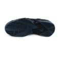 thumbnail image 5 of Jordan Mens True Flight, 5 of 5