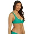 thumbnail image 5 of Sporti Active Sport Bikini Top, Removable Cup, Athleisure (Women’s), 5 of 10