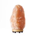 thumbnail image 3 of Natural Himalayan Salt Lamp, 3 of 5