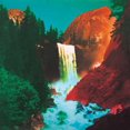 thumbnail image 1 of My Morning Jacket - The Waterfall (Deluxe Edition), 1 of 1