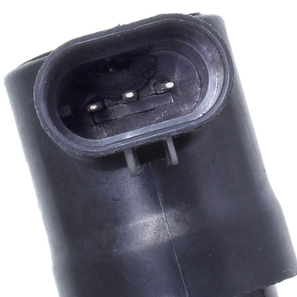 Walker Products 928-4135-6 Ignition Coil Set