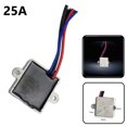 thumbnail image 3 of 1Pcs 230V à 25A Module de Rétrofit Limiteur de Courant de Démarrage Doux pour Outils Électriques, 3 of 9
