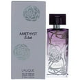 thumbnail image 2 of Lalique Lalique Amethyst Eclat Eau De Parfum Spray for Women 3.4 oz, 2 of 2