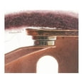 thumbnail image 2 of TUNE UP & IGNITION, 2 of 3