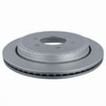 thumbnail image 3 of Motorcraft ROTORASY (P), 3 of 4