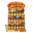 thumbnail image 2 of Wild Berry Incense Traditional 11" - Rose - 100 Sticks - USA Wildberry, 2 of 3