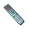 thumbnail image 2 of DEHA Replacement Smart TV Remote Control for Proscan LF-RCRUS-16 Television, 2 of 6