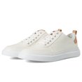 thumbnail image 3 of Zapatillas Cole Haan Grandpro Rally de Lona para Hombre, Color Marfil, 3 of 9