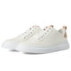 thumbnail image 3 of Zapatillas Cole Haan Grandpro Rally de Lona para Hombre, Color Marfil, 3 of 9