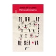 thumbnail image 1 of Perras de Reserva Sexto Piso Libro de bolsillo 2da edicción, 1 of 2