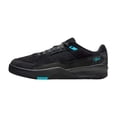 thumbnail image 1 of Tenis Nike para Hombre Jordan Flight Court Black Gamma, 1 of 5
