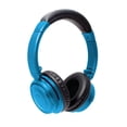 thumbnail image 1 of Wicked Audio Endo On-Ear Bluetooth Headphones, 1 of 4