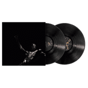 Travis Scott Utopia [Cover #1] Records & LPs