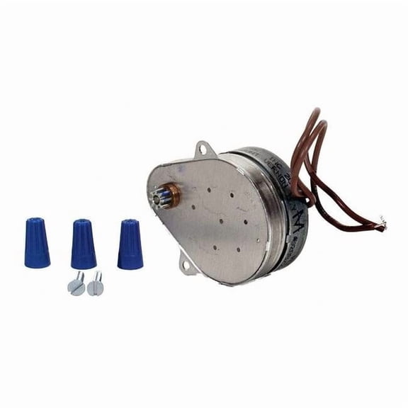 Replacement Motor,208 to 277VAC 201