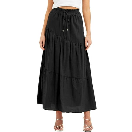 https://i5.walmartimages.com/asr/95d6cbda-ed59-45f1-af59-ac7dd6e56daf.ba33c16138999ddd12008b4a4237ccb0.jpeg?odnHeight=450&odnWidth=450&odnBg=ffffff