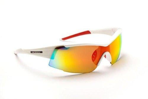 new balance 999 sunglasses