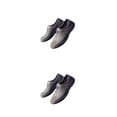 thumbnail image 2 of Minnieouse Zapatillas transpirables para hombre, zapatillas ligeras huecas para playa, antideslizantes, impermeables, informales, zapatos de Type5 NO5, 2 of 6