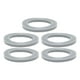 thumbnail image 3 of Recambios Accesorios De Licuadora, Anillos De Sellado Portátiles De Silicona Para Cuchillas De Licuadora Para Cocinar, 3 of 7