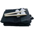 thumbnail image 4 of ShenMo Filet d'Isolement Portable pour Chien et Chat, 4 of 5