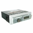 thumbnail image 3 of Gravity Marine Boat CD/AM/FM Receiver +2x Blaupunkt GTM652W 6.5" Speakers Bundle, 3 of 5