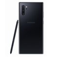 thumbnail image 4 of Pre-Owned SAMSUNG Galaxy Note 10+ N975U 256GB GSM/CDMA Unlocked Android Phone (USA Version) - Aura Black (Certified ) (Refurbished: Good), 4 of 9