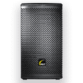 thumbnail image 1 of Bafle Melo XM108B activo 8" DSP Bluetooth 380W TWS FIR, 1 of 6