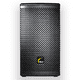 thumbnail image 1 of Bafle Melo XM108B activo 8" DSP Bluetooth 380W TWS FIR, 1 of 6