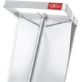 thumbnail image 1 of SnowPeeler CLASSIC Rooftop Snow Removal Tool 20 ft. (6 m) Handle, 9 ft. (1.75 m) Snow Slide, 1 of 7