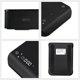 thumbnail image 5 of 3kg/0.1g Digital Coffee Scale Rechargeable Kitchen Electronic Scale Oz/G Espresso Scale with Auto Touch Sensor, 5 of 5